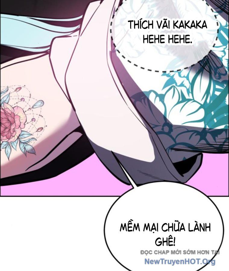 Cậu Bé Của Thần Chết