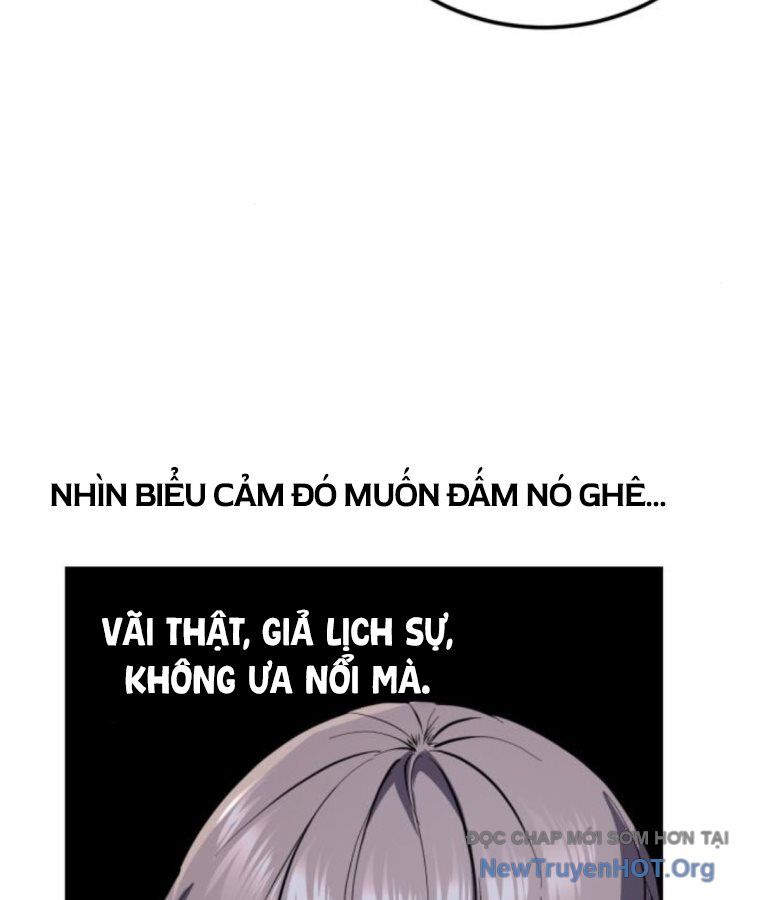 Cậu Bé Của Thần Chết