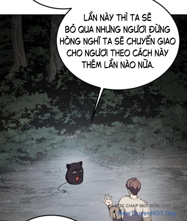 Cậu Bé Của Thần Chết