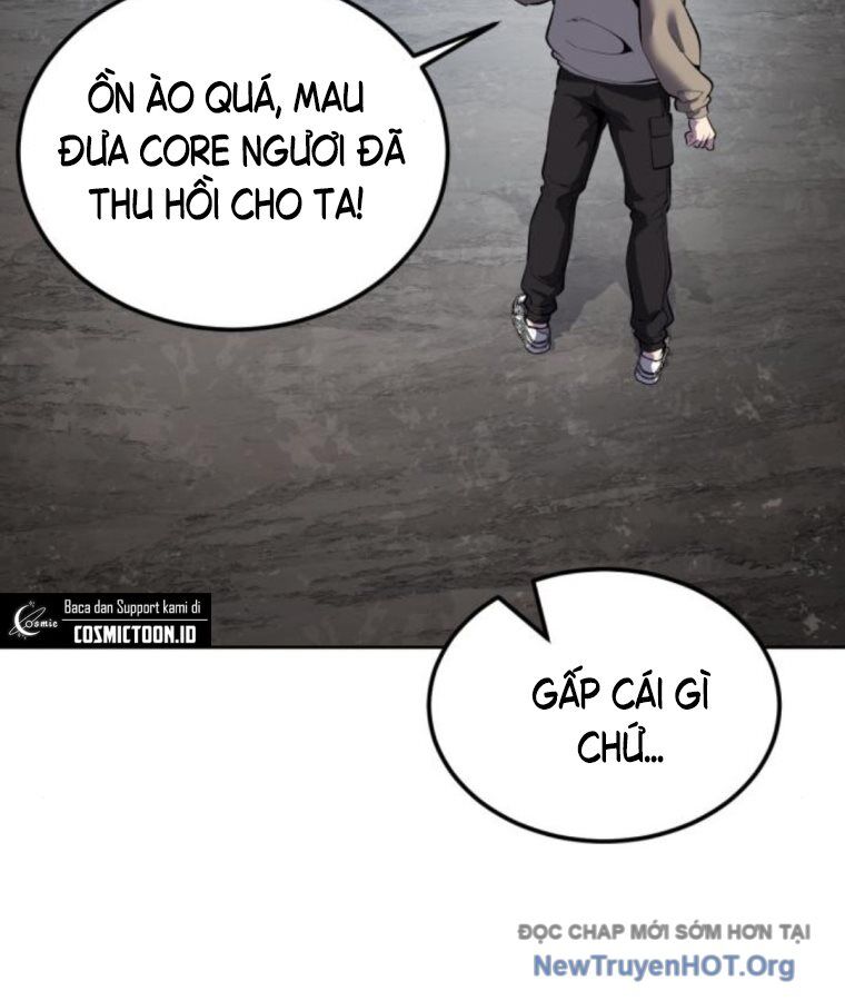 Cậu Bé Của Thần Chết