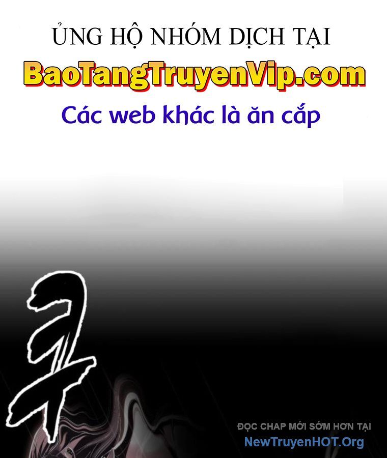 Cậu Bé Của Thần Chết