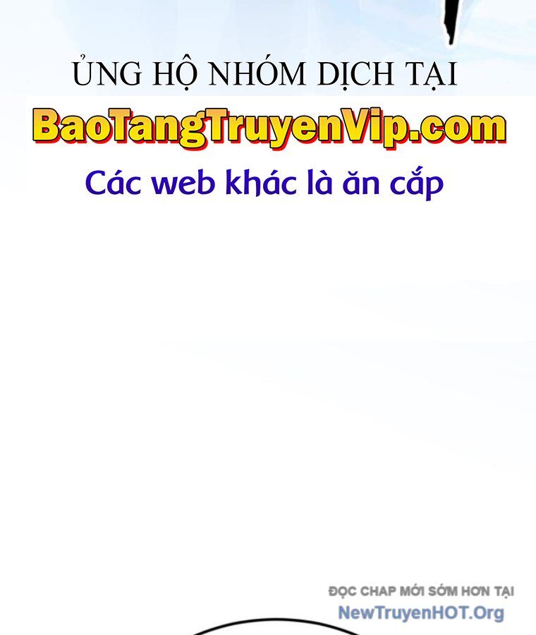 Cậu Bé Của Thần Chết