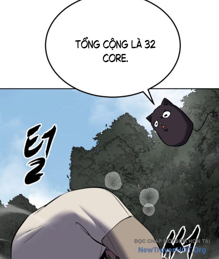 Cậu Bé Của Thần Chết