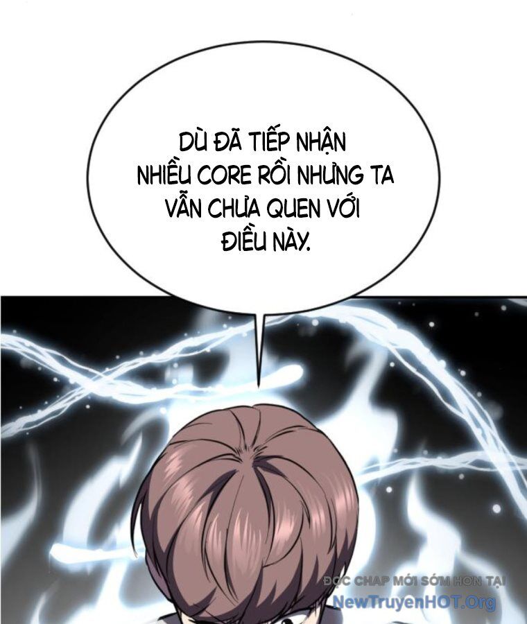 Cậu Bé Của Thần Chết