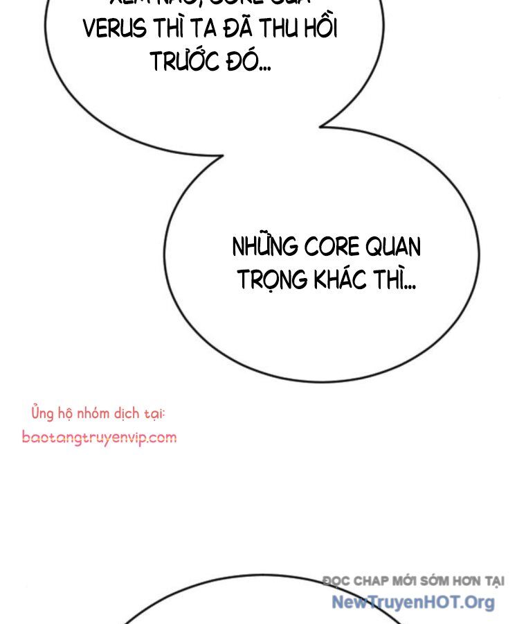 Cậu Bé Của Thần Chết