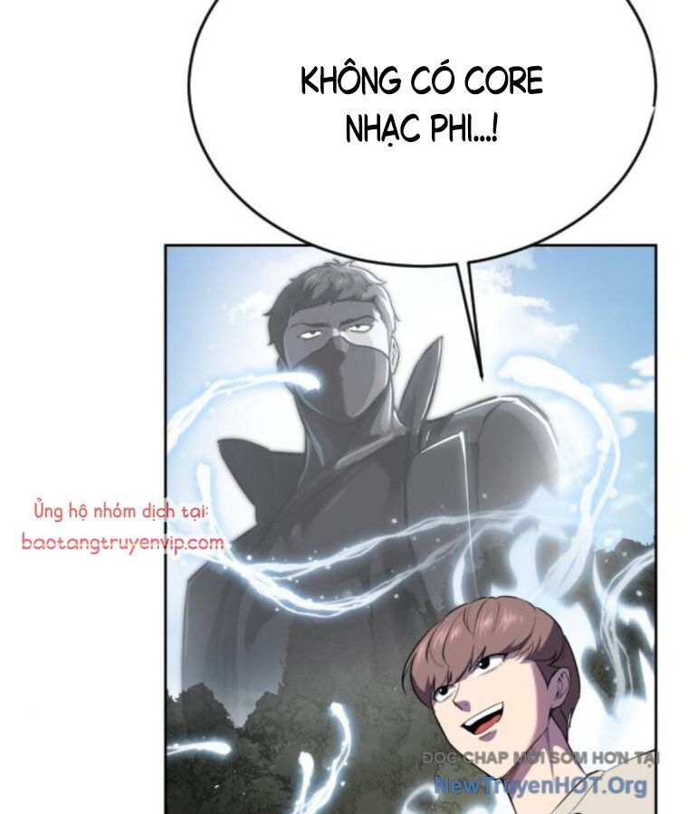Cậu Bé Của Thần Chết