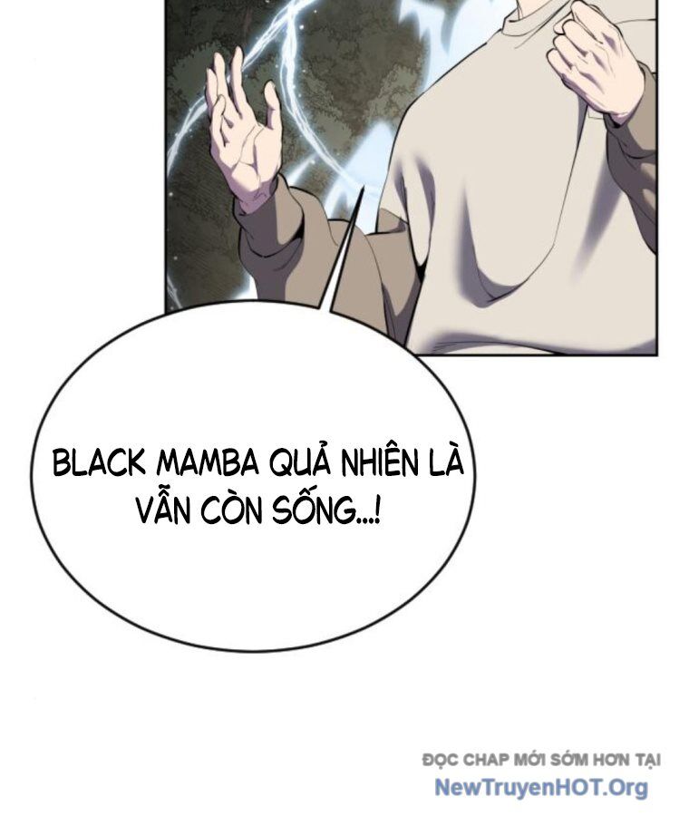 Cậu Bé Của Thần Chết
