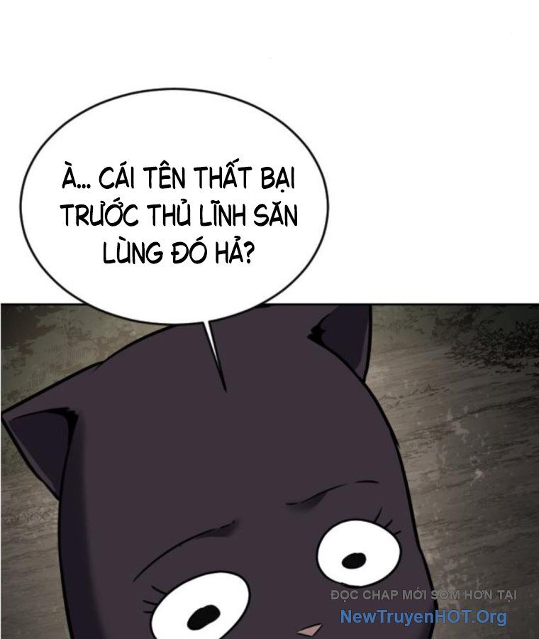 Cậu Bé Của Thần Chết
