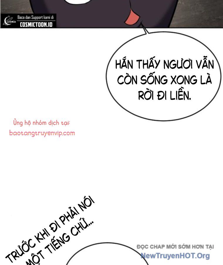 Cậu Bé Của Thần Chết