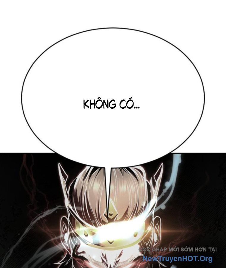 Cậu Bé Của Thần Chết