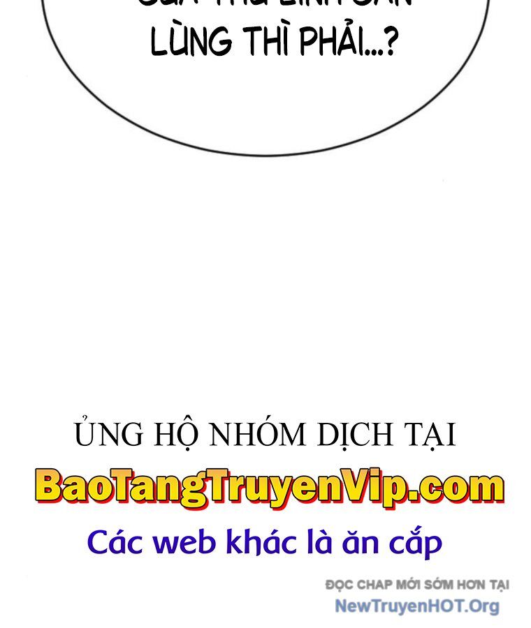 Cậu Bé Của Thần Chết