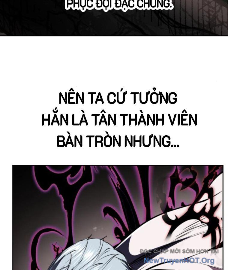 Cậu Bé Của Thần Chết