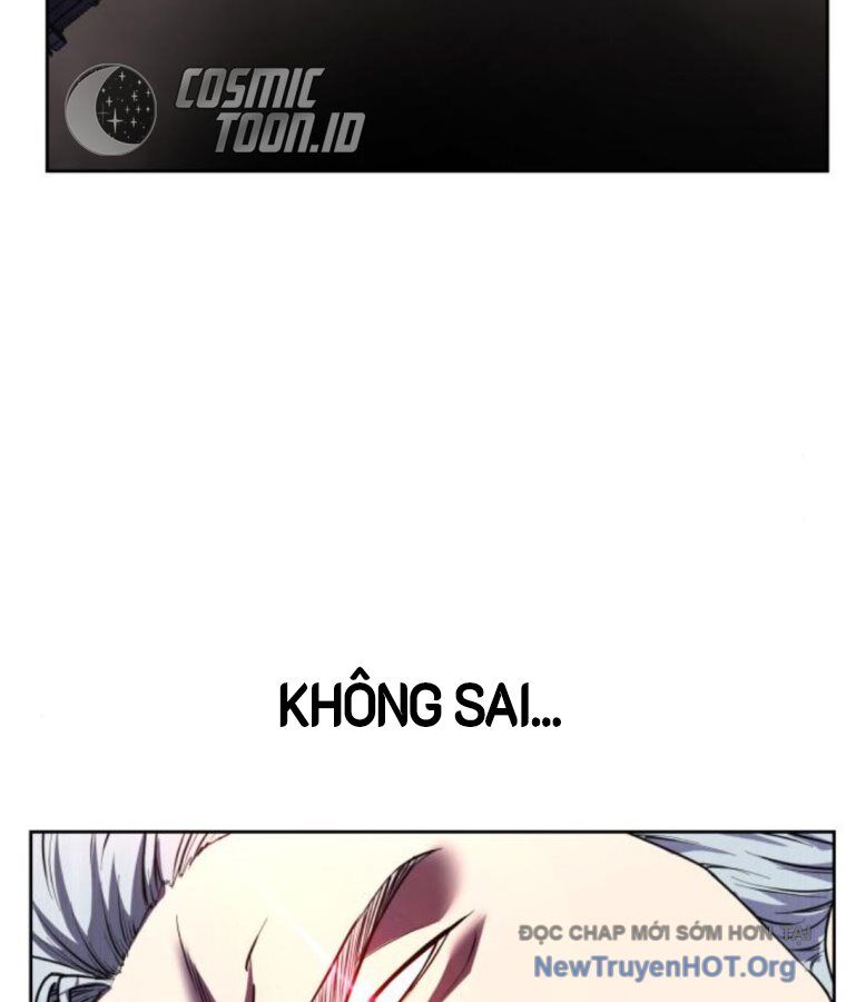 Cậu Bé Của Thần Chết
