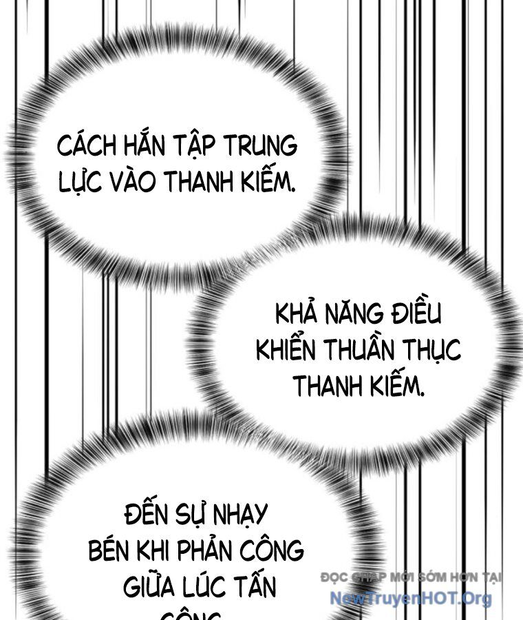 Cậu Bé Của Thần Chết