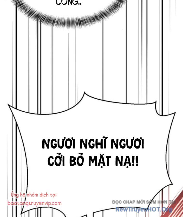 Cậu Bé Của Thần Chết