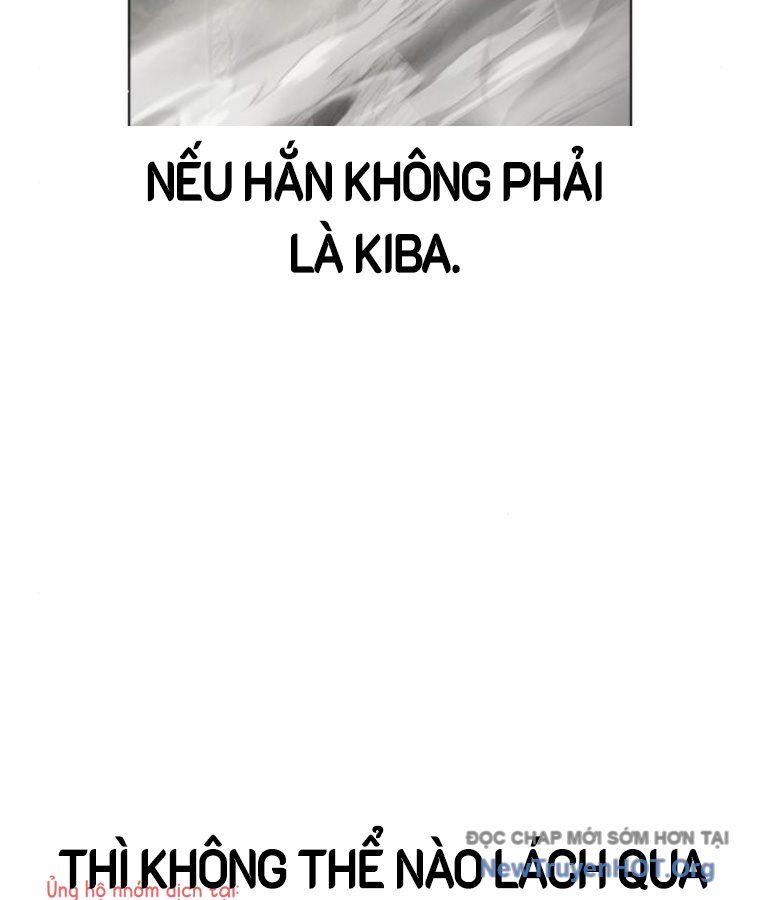 Cậu Bé Của Thần Chết