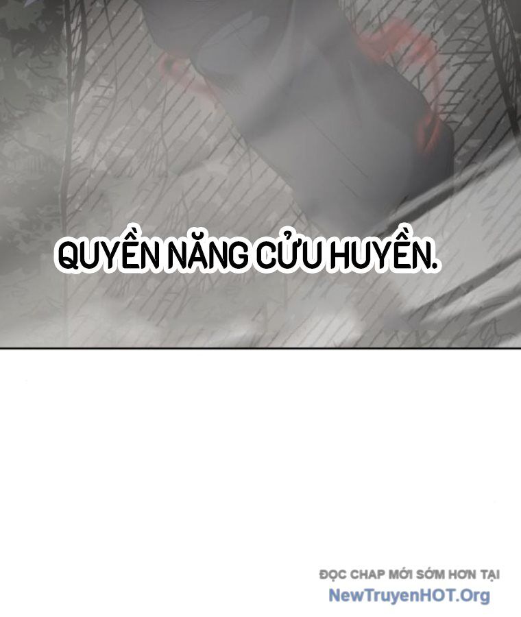 Cậu Bé Của Thần Chết