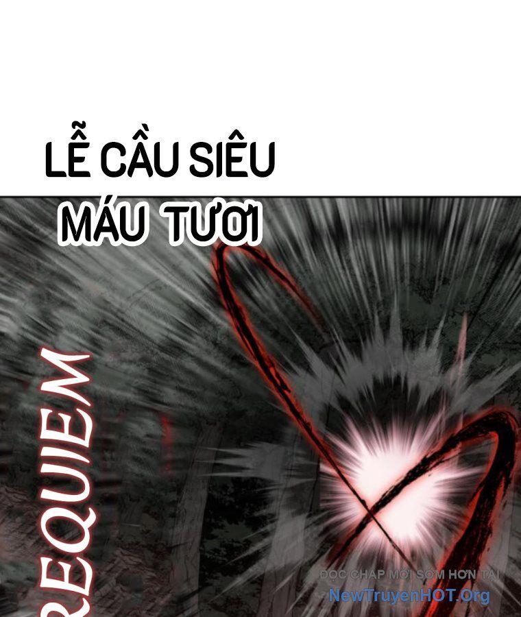 Cậu Bé Của Thần Chết