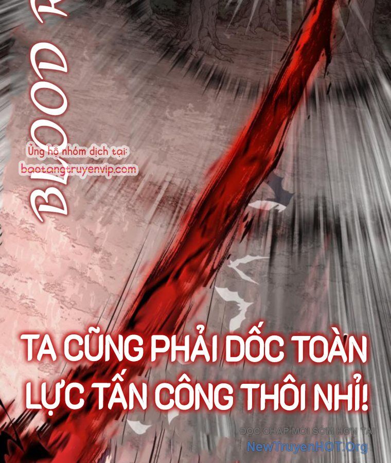 Cậu Bé Của Thần Chết