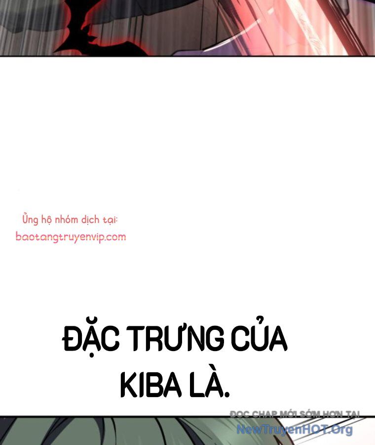 Cậu Bé Của Thần Chết