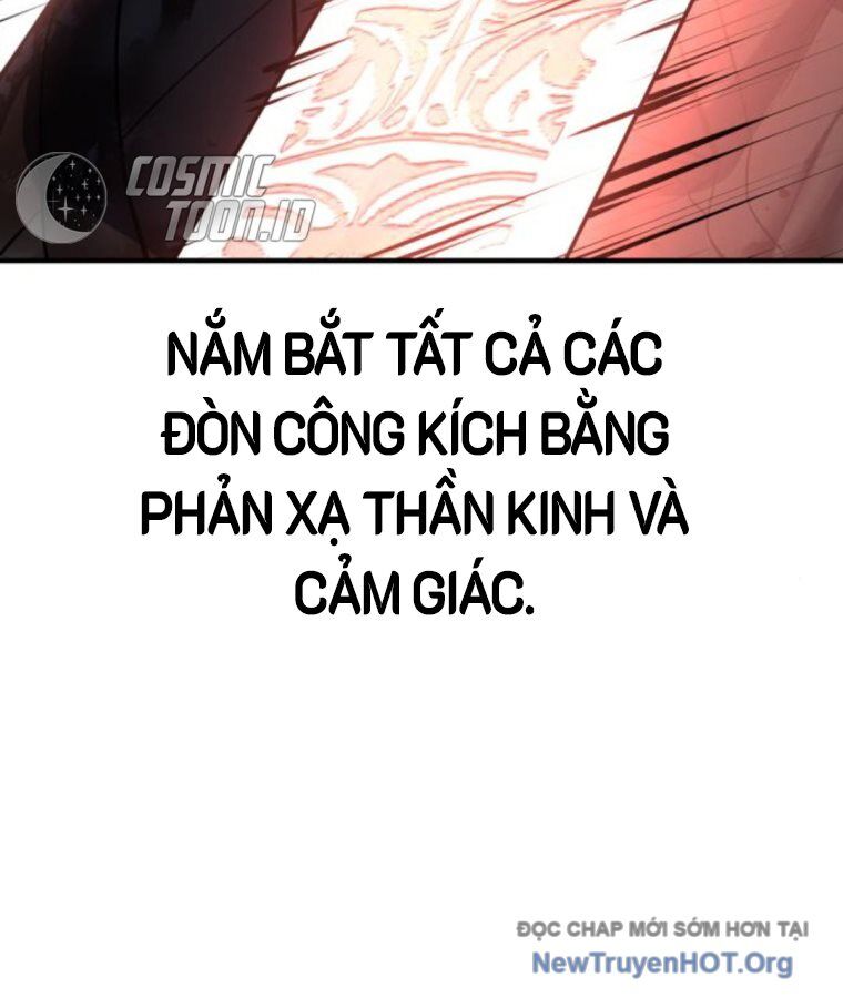 Cậu Bé Của Thần Chết