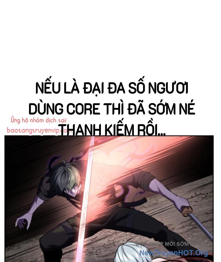 Cậu Bé Của Thần Chết