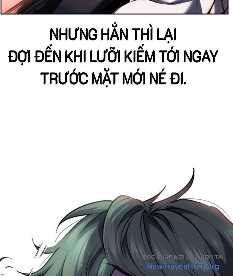 Cậu Bé Của Thần Chết