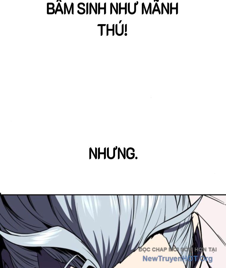 Cậu Bé Của Thần Chết
