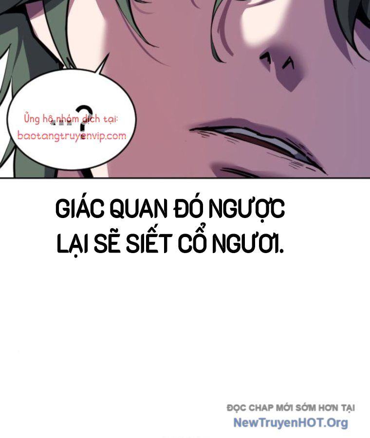 Cậu Bé Của Thần Chết