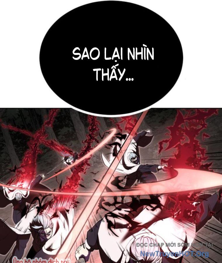 Cậu Bé Của Thần Chết