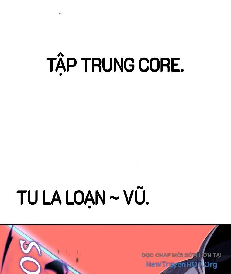 Cậu Bé Của Thần Chết