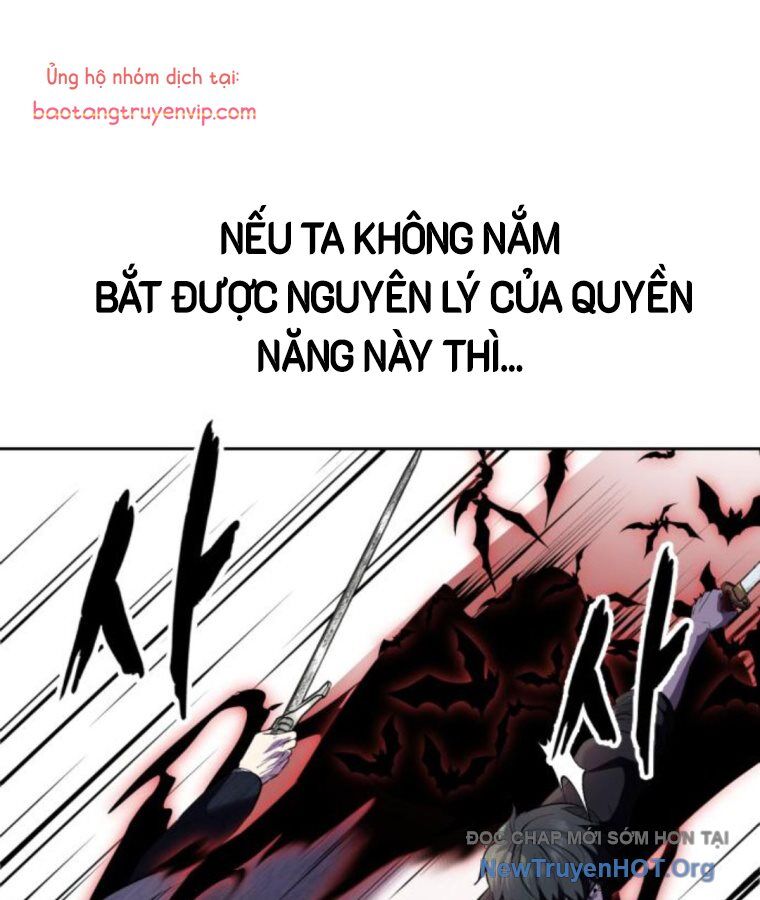 Cậu Bé Của Thần Chết