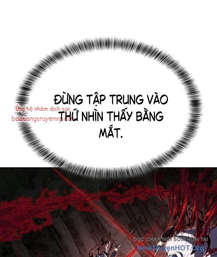 Cậu Bé Của Thần Chết