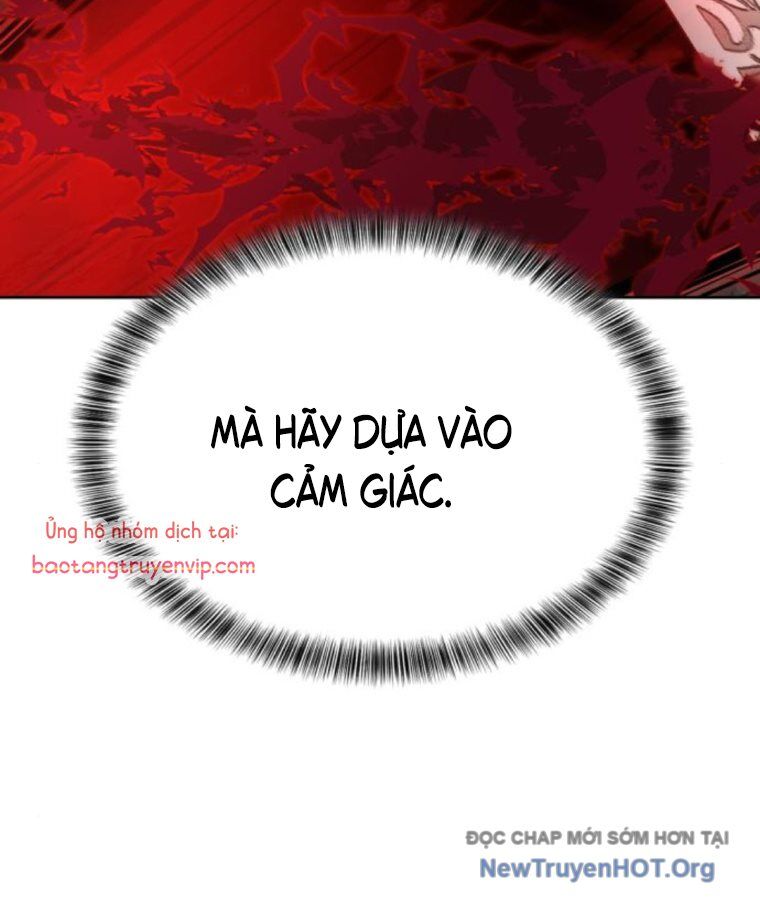 Cậu Bé Của Thần Chết