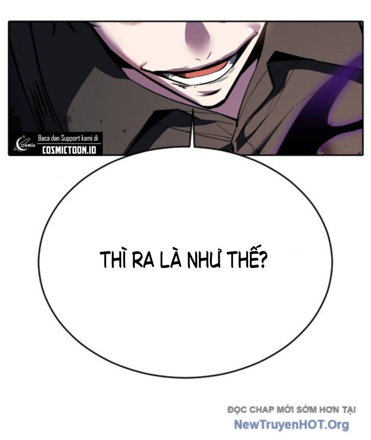 Cậu Bé Của Thần Chết