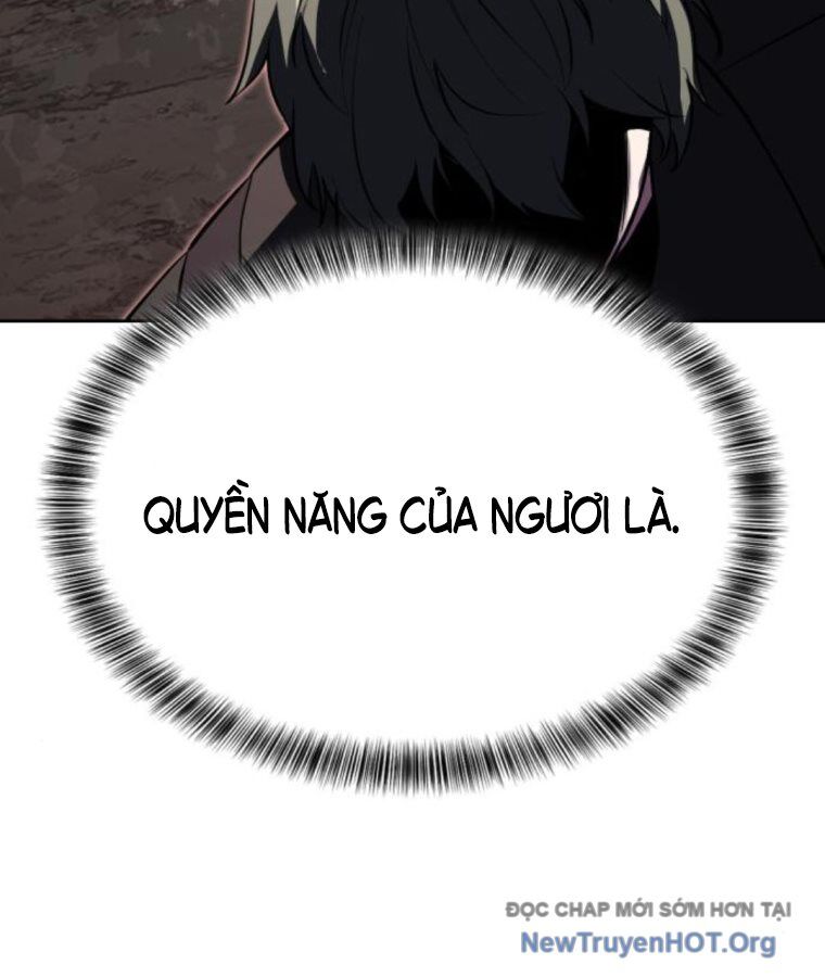 Cậu Bé Của Thần Chết