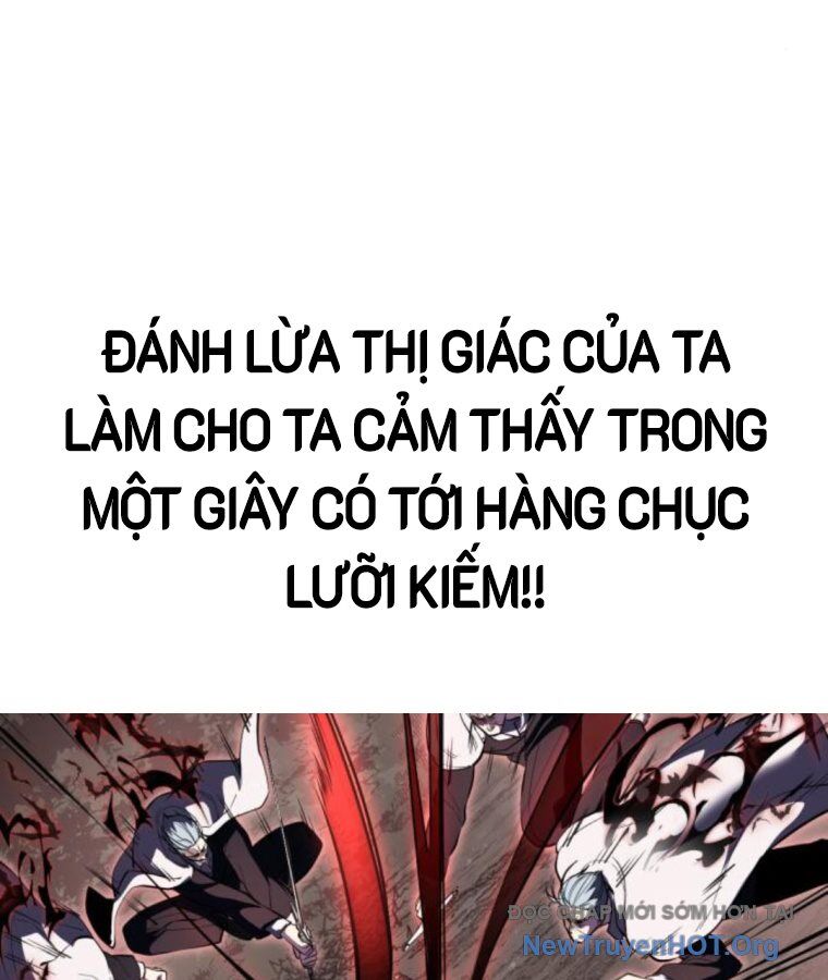 Cậu Bé Của Thần Chết