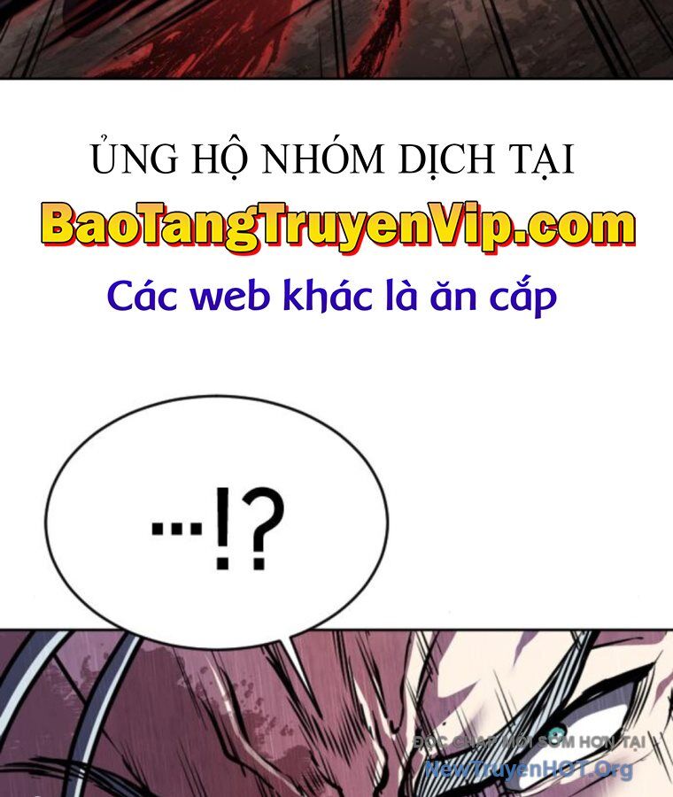 Cậu Bé Của Thần Chết