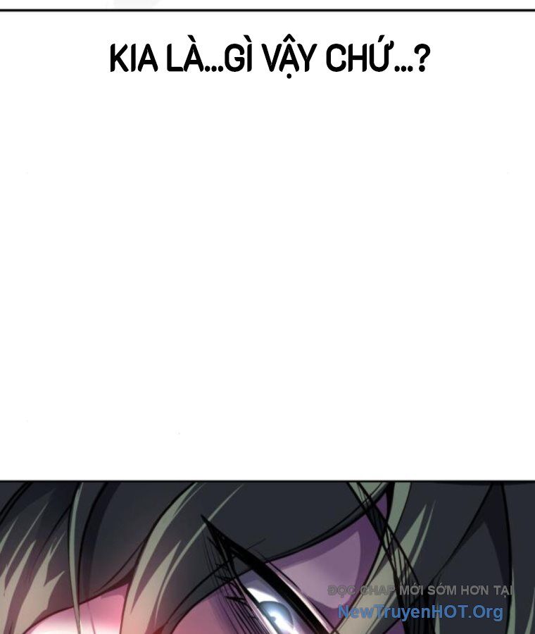 Cậu Bé Của Thần Chết