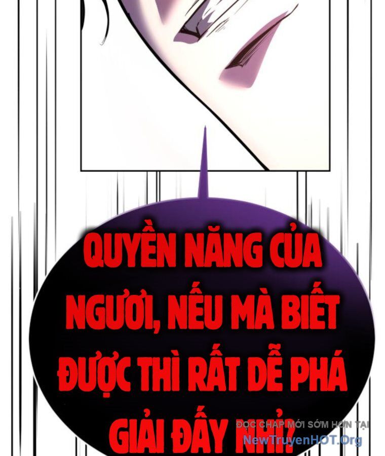 Cậu Bé Của Thần Chết