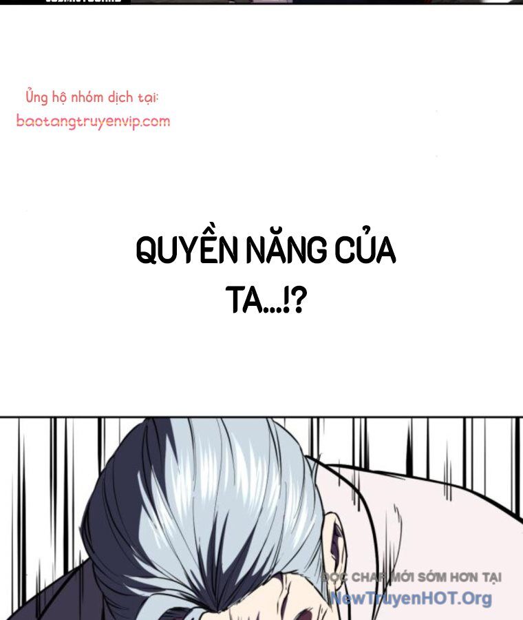 Cậu Bé Của Thần Chết