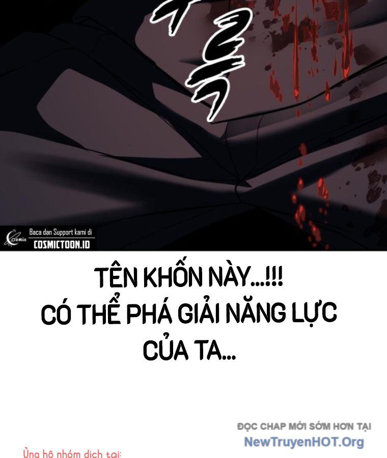 Cậu Bé Của Thần Chết