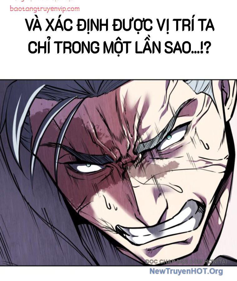 Cậu Bé Của Thần Chết