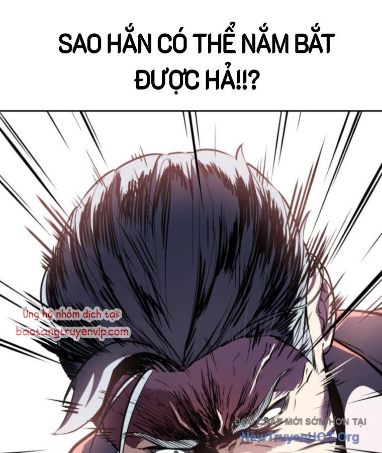 Cậu Bé Của Thần Chết