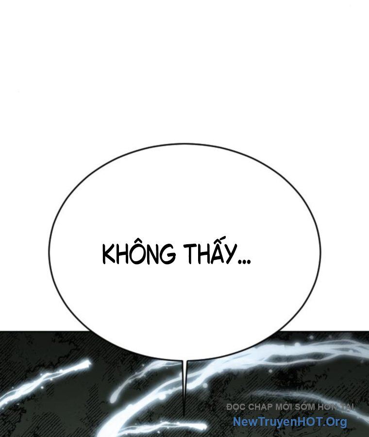 Cậu Bé Của Thần Chết