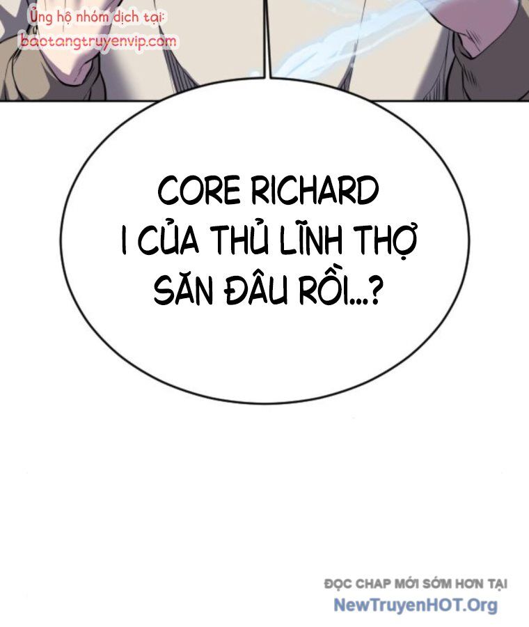 Cậu Bé Của Thần Chết