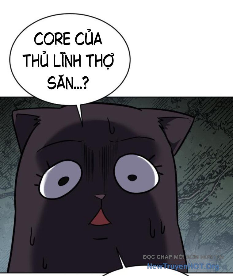 Cậu Bé Của Thần Chết