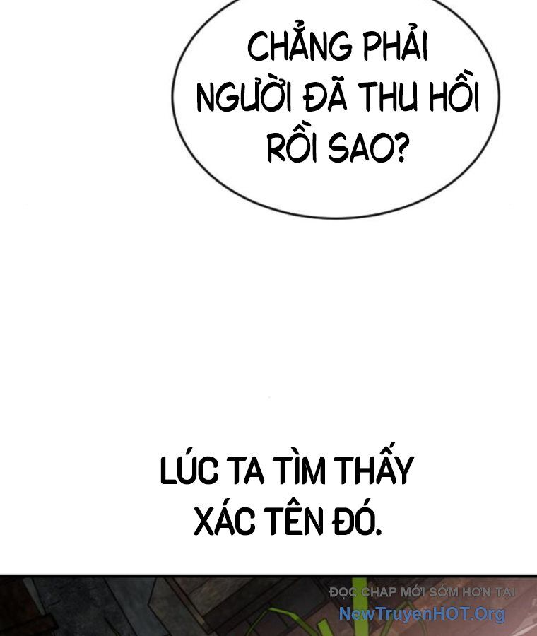 Cậu Bé Của Thần Chết