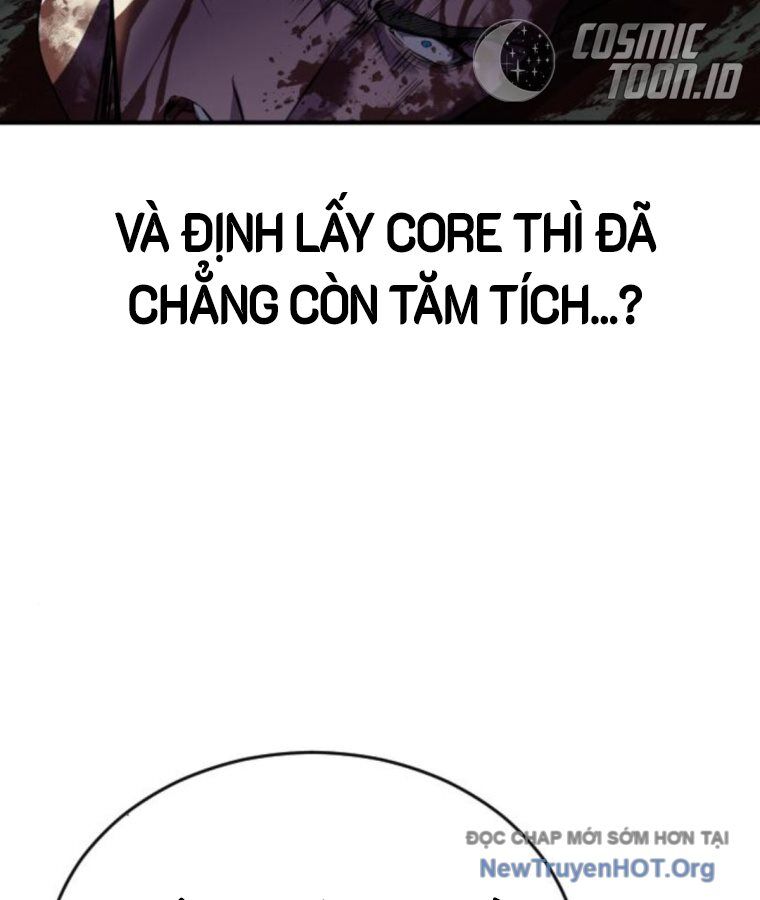 Cậu Bé Của Thần Chết