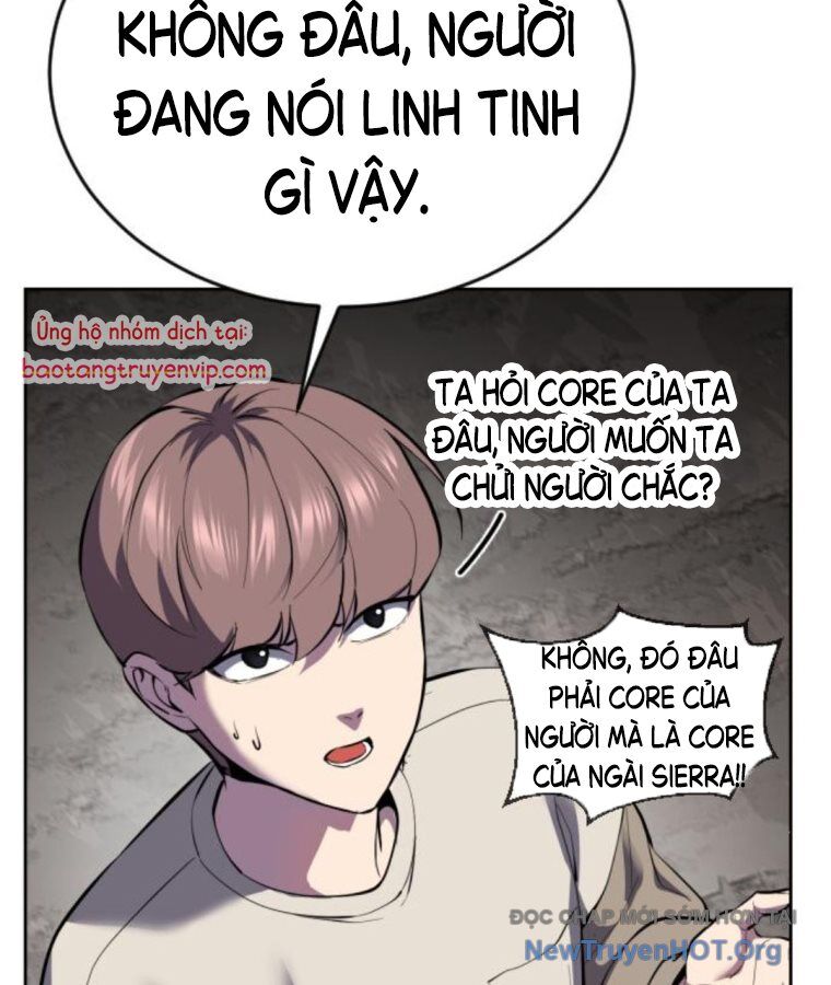 Cậu Bé Của Thần Chết